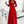 Laden Sie das Bild in den Galerie-Viewer, Abendkleid Model 189086 Numoco | Textil Großhandel ATA-Mode

