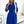 Laden Sie das Bild in den Galerie-Viewer, Alltagskleid Model 189087 Numoco | Textil Großhandel ATA-Mode
