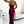 Laden Sie das Bild in den Galerie-Viewer, Abendkleid Model 189088 Numoco | Textil Großhandel ATA-Mode
