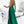 Laden Sie das Bild in den Galerie-Viewer, Abendkleid Model 189089 Numoco | Textil Großhandel ATA-Mode
