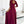 Laden Sie das Bild in den Galerie-Viewer, Abendkleid Model 189090 Numoco | Textil Großhandel ATA-Mode
