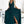 Laden Sie das Bild in den Galerie-Viewer, Langes Kleid Model 189092 Numoco | Textil Großhandel ATA-Mode
