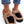 Laden Sie das Bild in den Galerie-Viewer, Pantoffeln Model 189095 Step in style | Textil Großhandel ATA-Mode
