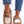 Laden Sie das Bild in den Galerie-Viewer, Pantoffeln Model 189096 Step in style | Textil Großhandel ATA-Mode
