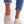 Laden Sie das Bild in den Galerie-Viewer, Pantoffeln Model 189099 Step in style | Textil Großhandel ATA-Mode
