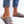 Laden Sie das Bild in den Galerie-Viewer, Pantoffeln Model 189101 Step in style | Textil Großhandel ATA-Mode
