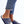 Laden Sie das Bild in den Galerie-Viewer, Pantoffeln Model 189103 Step in style | Textil Großhandel ATA-Mode

