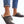 Laden Sie das Bild in den Galerie-Viewer, Pantoffeln Model 189105 Step in style | Textil Großhandel ATA-Mode
