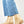 Laden Sie das Bild in den Galerie-Viewer, Stiefeletten mit Absatz Model 189128 PRIMO | Textil Großhandel ATA-Mode
