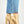 Laden Sie das Bild in den Galerie-Viewer, Stiefeletten mit Absatz Model 189134 PRIMO | Textil Großhandel ATA-Mode
