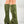 Laden Sie das Bild in den Galerie-Viewer, Stiefel mit Absätzen Model 189135 PRIMO | Textil Großhandel ATA-Mode
