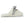 Laden Sie das Bild in den Galerie-Viewer, Pantoffeln Model 189154 PRIMO | Textil Großhandel ATA-Mode
