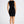 Laden Sie das Bild in den Galerie-Viewer, Kurzes Kleid Model 189267 Figl | Textil Großhandel ATA-Mode
