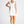 Laden Sie das Bild in den Galerie-Viewer, Cocktailkleid Model 189270 Figl | Textil Großhandel ATA-Mode
