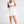 Laden Sie das Bild in den Galerie-Viewer, Cocktailkleid Model 189270 Figl | Textil Großhandel ATA-Mode
