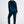Laden Sie das Bild in den Galerie-Viewer, Sweater Model 189272 Figl | Textil Großhandel ATA-Mode
