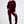 Laden Sie das Bild in den Galerie-Viewer, Sweater Model 189273 Figl | Textil Großhandel ATA-Mode
