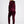 Laden Sie das Bild in den Galerie-Viewer, Sweater Model 189273 Figl | Textil Großhandel ATA-Mode
