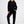 Laden Sie das Bild in den Galerie-Viewer, Sweater Model 189274 Figl | Textil Großhandel ATA-Mode
