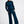 Laden Sie das Bild in den Galerie-Viewer, Sweater Model 189275 Figl | Textil Großhandel ATA-Mode
