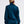 Laden Sie das Bild in den Galerie-Viewer, Sweater Model 189275 Figl | Textil Großhandel ATA-Mode
