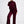 Laden Sie das Bild in den Galerie-Viewer, Sweater Model 189276 Figl | Textil Großhandel ATA-Mode
