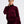Laden Sie das Bild in den Galerie-Viewer, Sweater Model 189276 Figl | Textil Großhandel ATA-Mode

