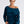 Laden Sie das Bild in den Galerie-Viewer, Sweater Model 189287 Figl | Textil Großhandel ATA-Mode
