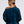 Laden Sie das Bild in den Galerie-Viewer, Sweater Model 189287 Figl | Textil Großhandel ATA-Mode
