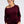 Laden Sie das Bild in den Galerie-Viewer, Sweater Model 189288 Figl | Textil Großhandel ATA-Mode
