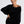 Laden Sie das Bild in den Galerie-Viewer, Sweater Model 189289 Figl | Textil Großhandel ATA-Mode
