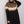 Laden Sie das Bild in den Galerie-Viewer, Kleid Model LC-SK-0098.37X Black - Rue Paris | Textil Großhandel ATA-Mode
