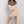 Laden Sie das Bild in den Galerie-Viewer, Kleid Model LC-SK-0098.37X Beige - Rue Paris | Textil Großhandel ATA-Mode
