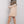 Laden Sie das Bild in den Galerie-Viewer, Kleid Model LC-SK-0098.37X Beige - Rue Paris | Textil Großhandel ATA-Mode
