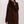 Laden Sie das Bild in den Galerie-Viewer, Alltagskleid Model 189313 Badu | Textil Großhandel ATA-Mode
