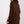 Laden Sie das Bild in den Galerie-Viewer, Alltagskleid Model 189313 Badu | Textil Großhandel ATA-Mode
