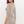 Laden Sie das Bild in den Galerie-Viewer, Alltagskleid Model 189264 Numinou | Textil Großhandel ATA-Mode
