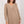 Laden Sie das Bild in den Galerie-Viewer, Alltagskleid Model 189334 Badu | Textil Großhandel ATA-Mode
