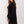 Laden Sie das Bild in den Galerie-Viewer, Alltagskleid Model 189335 Badu | Textil Großhandel ATA-Mode
