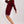 Laden Sie das Bild in den Galerie-Viewer, Alltagskleid Model 189336 Badu | Textil Großhandel ATA-Mode
