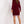 Laden Sie das Bild in den Galerie-Viewer, Alltagskleid Model 189336 Badu | Textil Großhandel ATA-Mode
