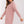 Laden Sie das Bild in den Galerie-Viewer, Alltagskleid Model 189337 Badu | Textil Großhandel ATA-Mode
