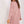 Laden Sie das Bild in den Galerie-Viewer, Alltagskleid Model 189337 Badu | Textil Großhandel ATA-Mode
