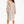 Laden Sie das Bild in den Galerie-Viewer, Abendkleid Model 189423 awama | Textil Großhandel ATA-Mode
