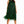 Laden Sie das Bild in den Galerie-Viewer, Abendkleid Model 189428 awama | Textil Großhandel ATA-Mode
