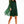 Laden Sie das Bild in den Galerie-Viewer, Abendkleid Model 189431 awama | Textil Großhandel ATA-Mode
