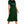 Laden Sie das Bild in den Galerie-Viewer, Abendkleid Model 189434 awama | Textil Großhandel ATA-Mode

