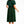 Laden Sie das Bild in den Galerie-Viewer, Abendkleid Model 189434 awama | Textil Großhandel ATA-Mode
