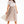 Laden Sie das Bild in den Galerie-Viewer, Abendkleid Model 189437 awama | Textil Großhandel ATA-Mode
