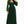 Laden Sie das Bild in den Galerie-Viewer, Langes Kleid Model 189438 awama | Textil Großhandel ATA-Mode
